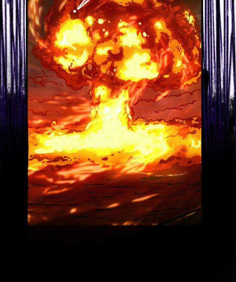 Thánh Khư - Chapter 174 - Trang 57