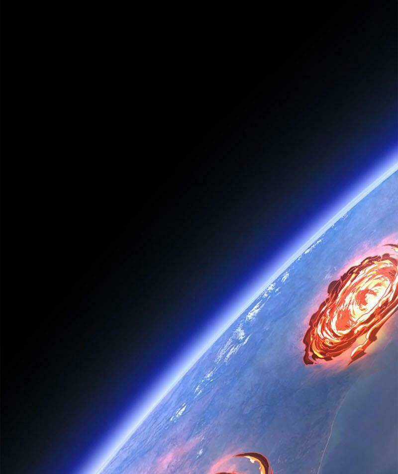 Thánh Khư - Chapter 174 - Trang 58