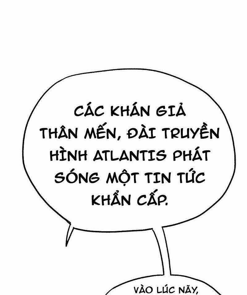 Thánh Khư - Chapter 174 - Trang 62