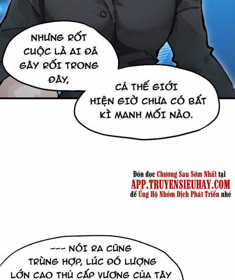 Thánh Khư - Chapter 174 - Trang 67