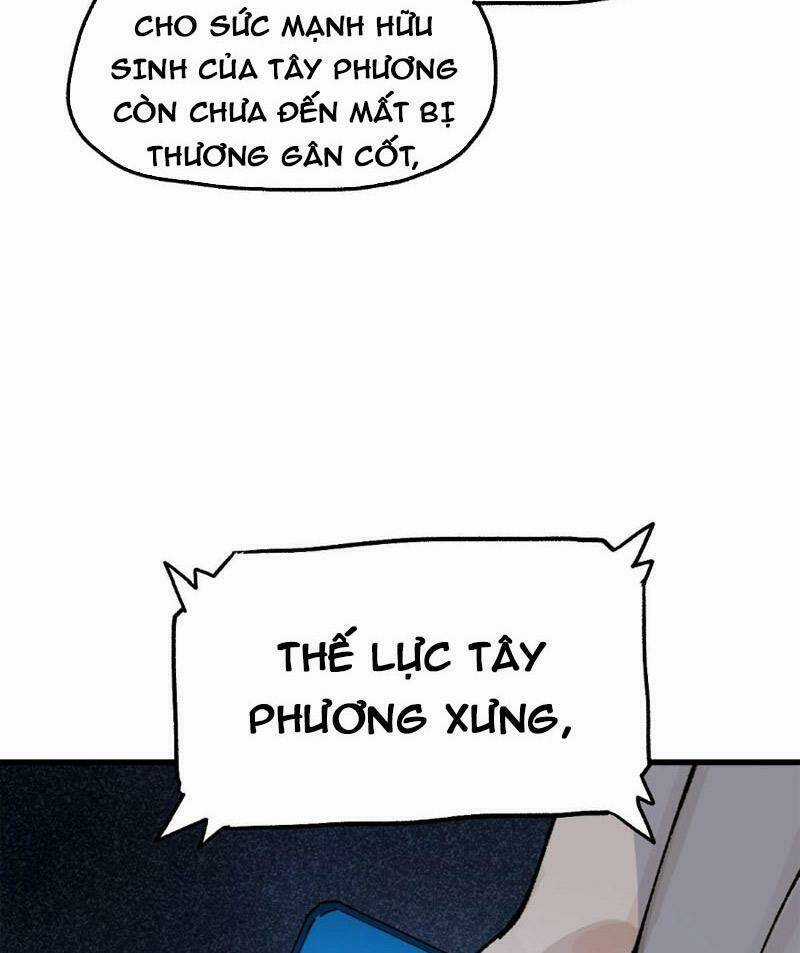 Thánh Khư - Chapter 174 - Trang 69