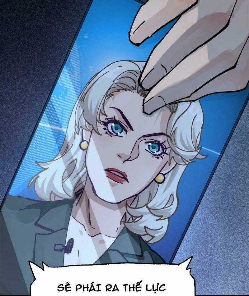 Thánh Khư - Chapter 174 - Trang 70