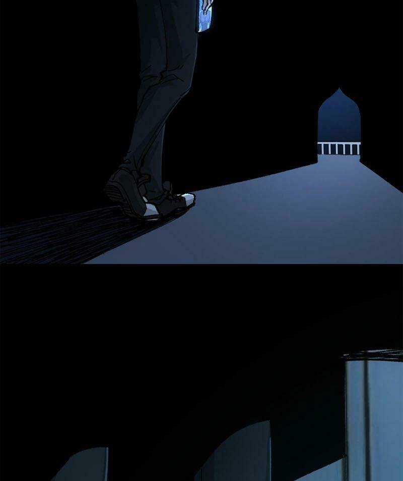 Thánh Khư - Chapter 174 - Trang 72