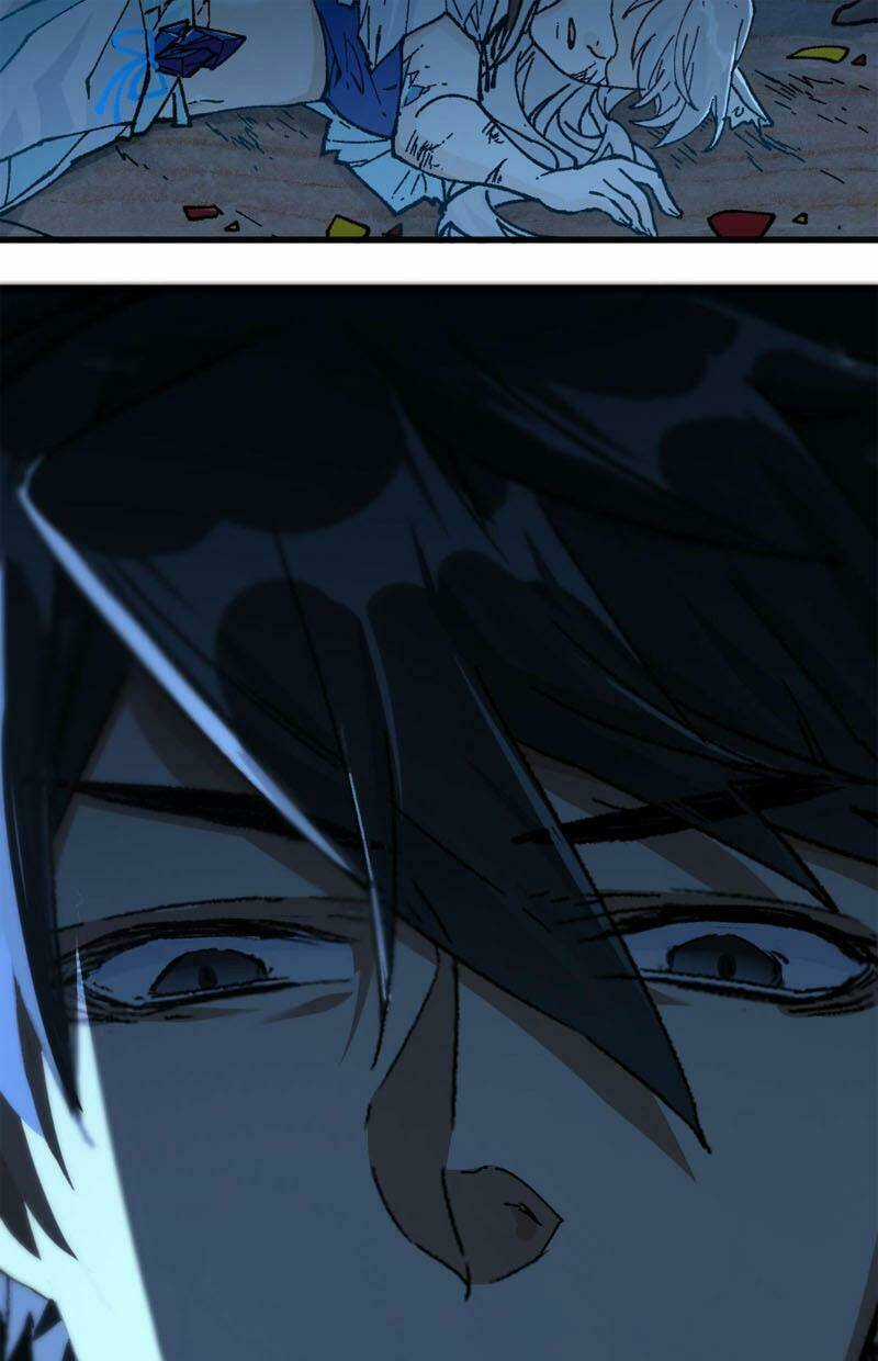 Thánh Khư - Chapter 174 - Trang 76