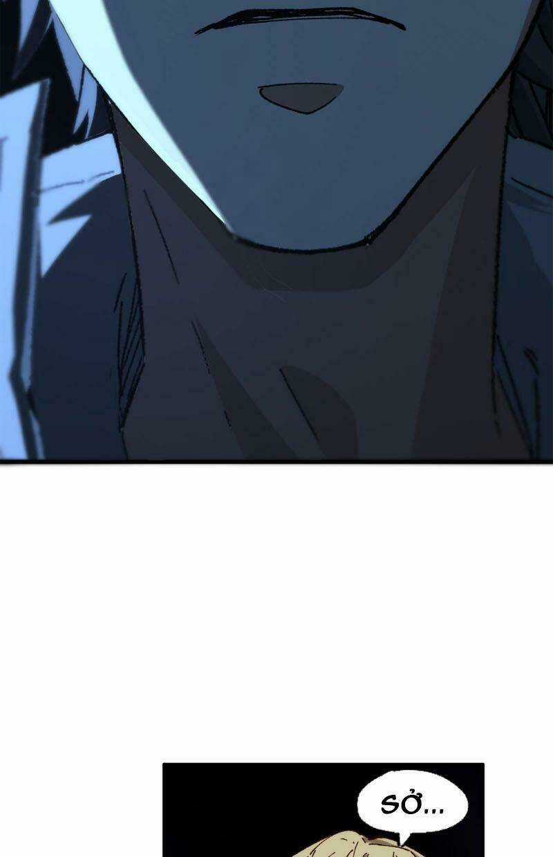 Thánh Khư - Chapter 174 - Trang 77