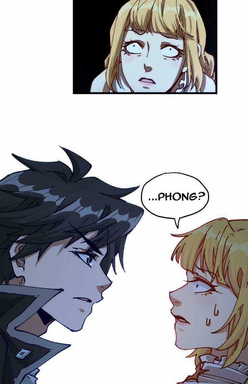 Thánh Khư - Chapter 174 - Trang 78