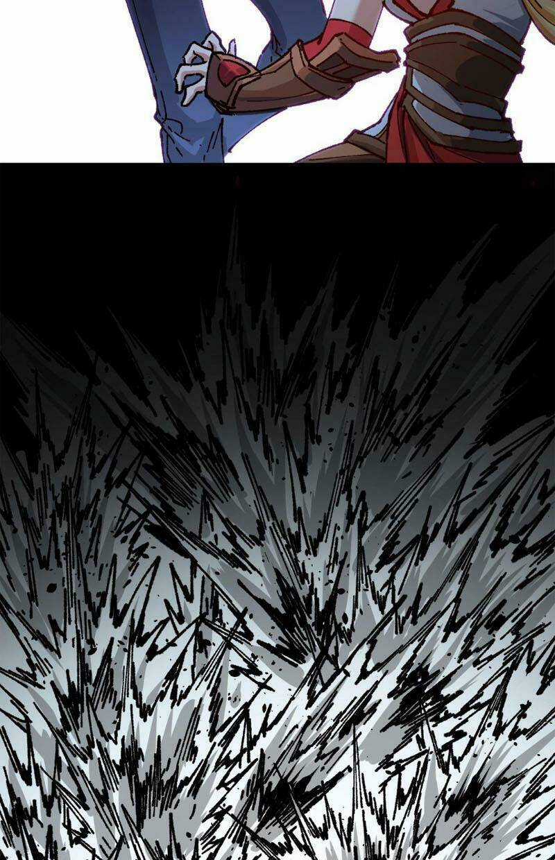 Thánh Khư - Chapter 174 - Trang 80