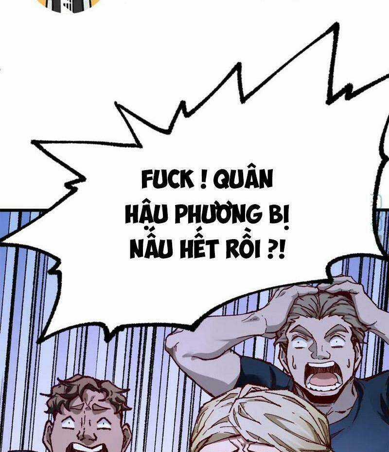 Thánh Khư - Chapter 175 - Trang 19