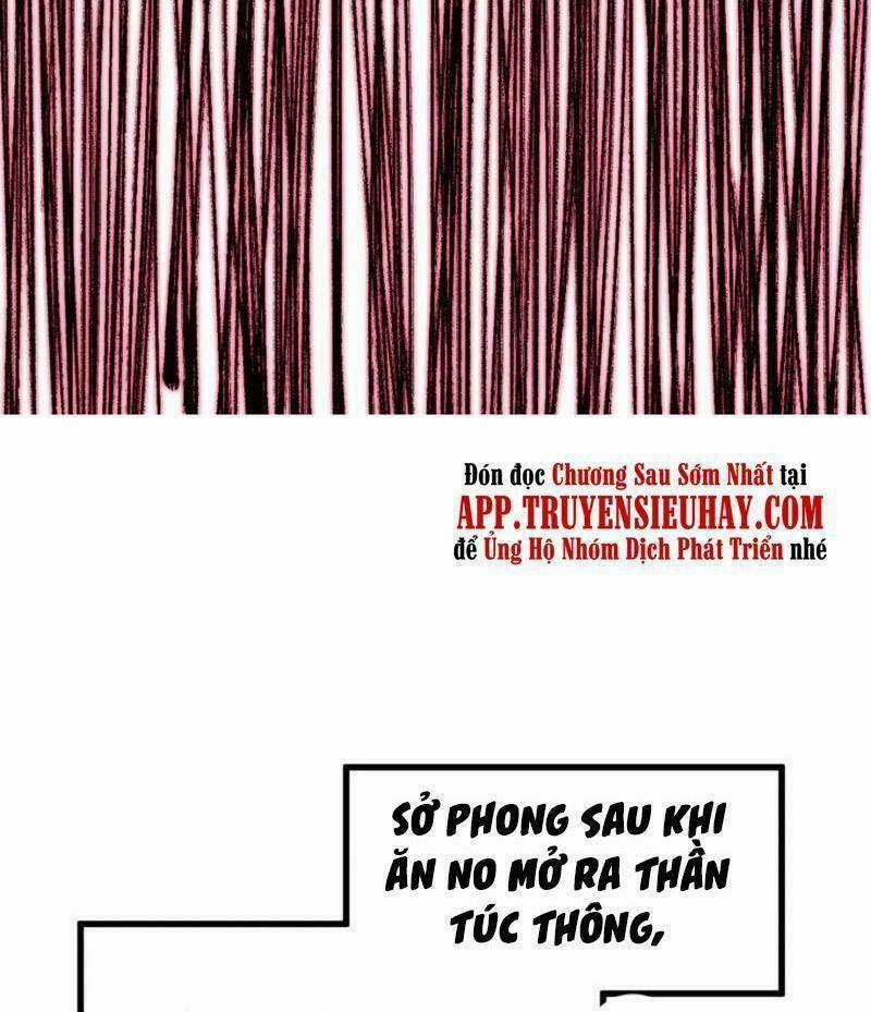 Thánh Khư - Chapter 175 - Trang 25