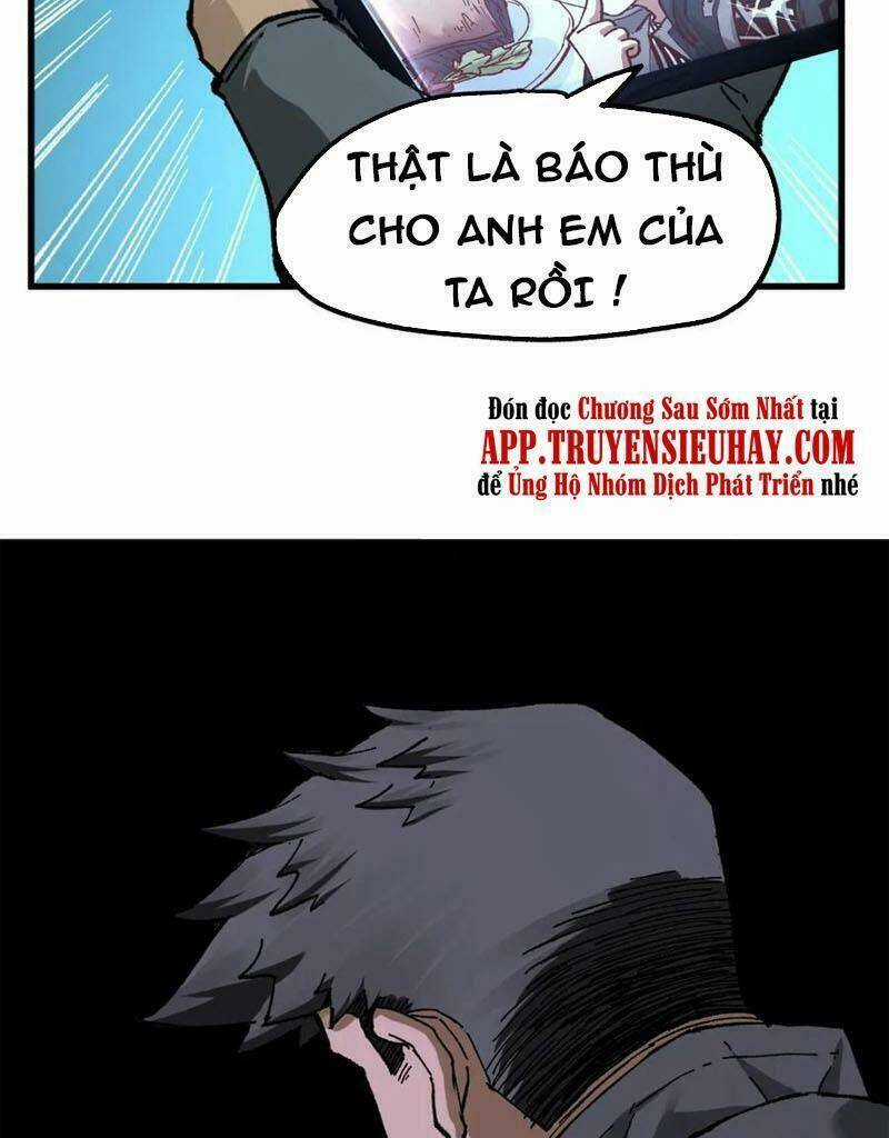 Thánh Khư - Chapter 175 - Trang 48