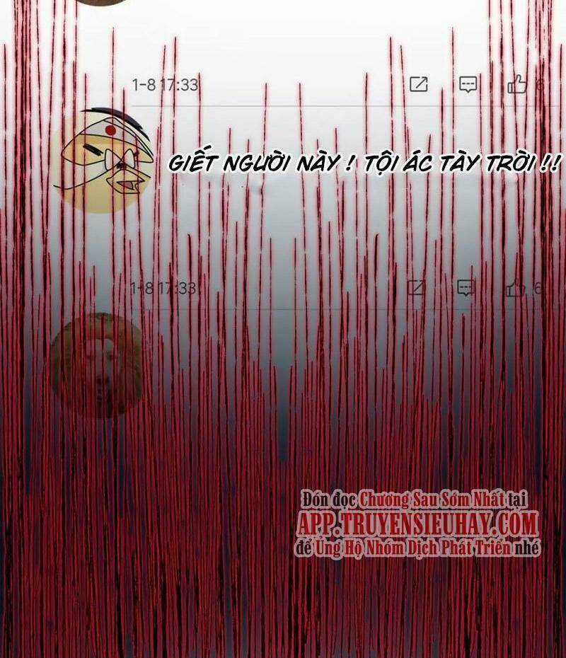 Thánh Khư - Chapter 175 - Trang 7