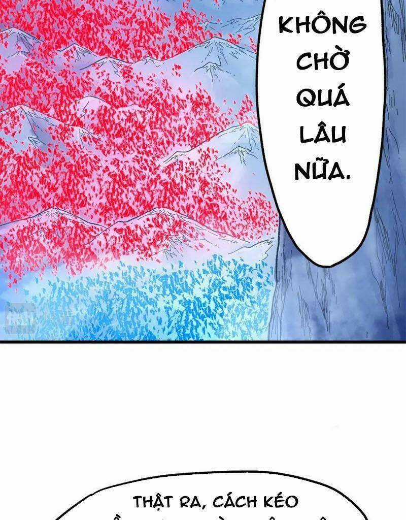 Thánh Khư - Chapter 175 - Trang 66