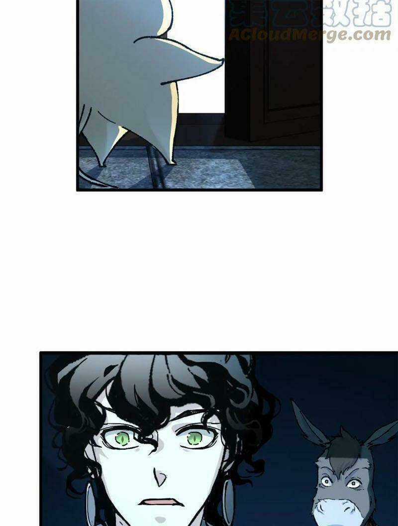 Thánh Khư - Chapter 175 - Trang 76