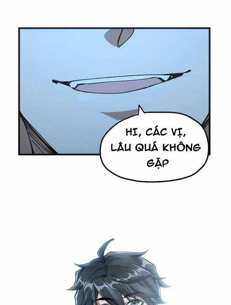 Thánh Khư - Chapter 175 - Trang 79