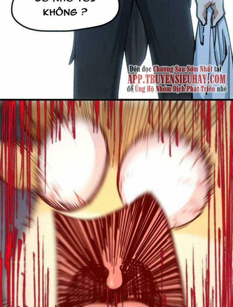 Thánh Khư - Chapter 175 - Trang 81