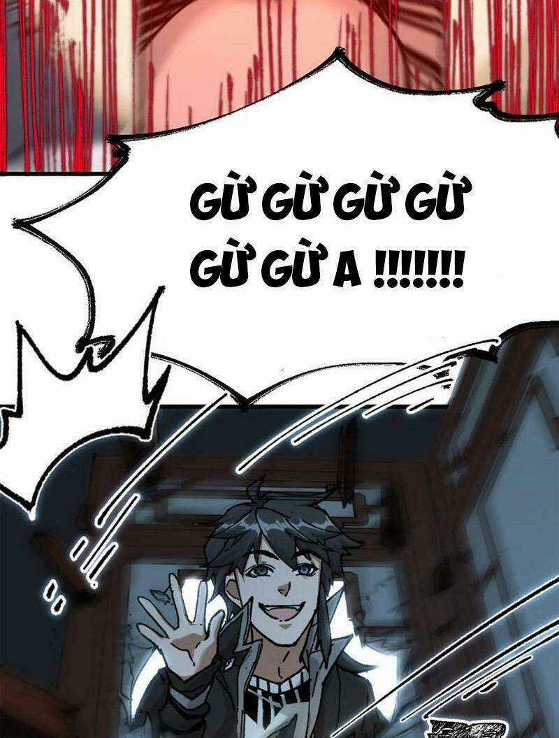 Thánh Khư - Chapter 175 - Trang 82