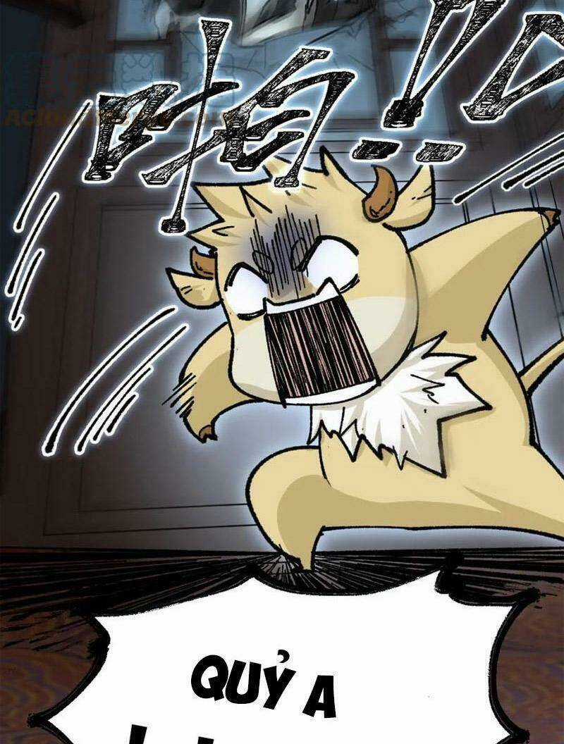 Thánh Khư - Chapter 175 - Trang 83