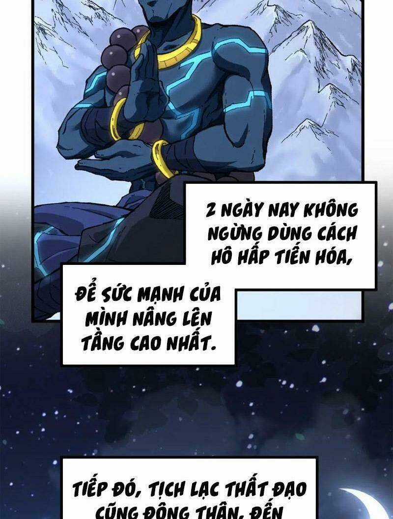 Thánh Khư - Chapter 175 - Trang 86