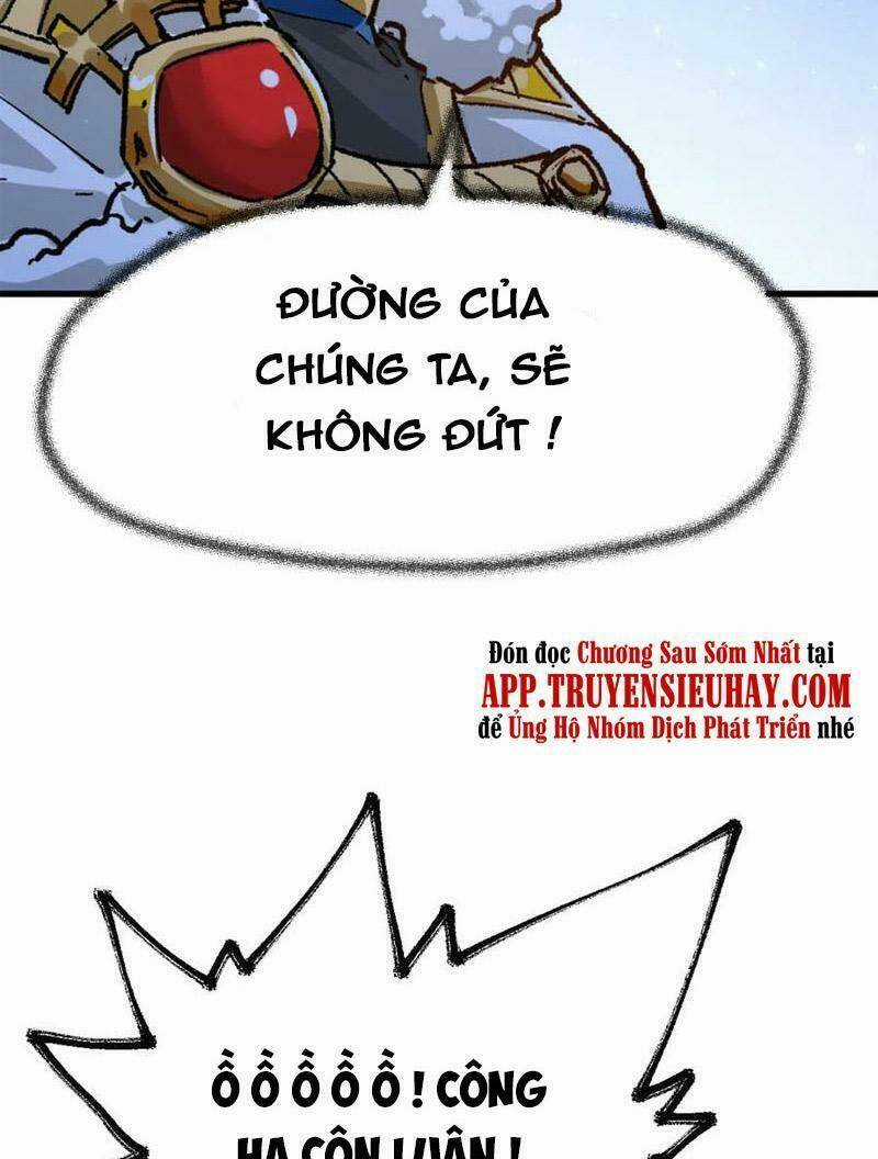 Thánh Khư - Chapter 175 - Trang 88