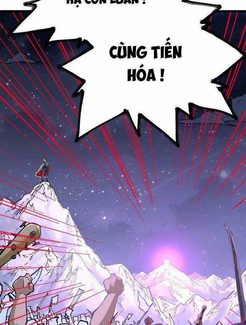 Thánh Khư - Chapter 175 - Trang 89