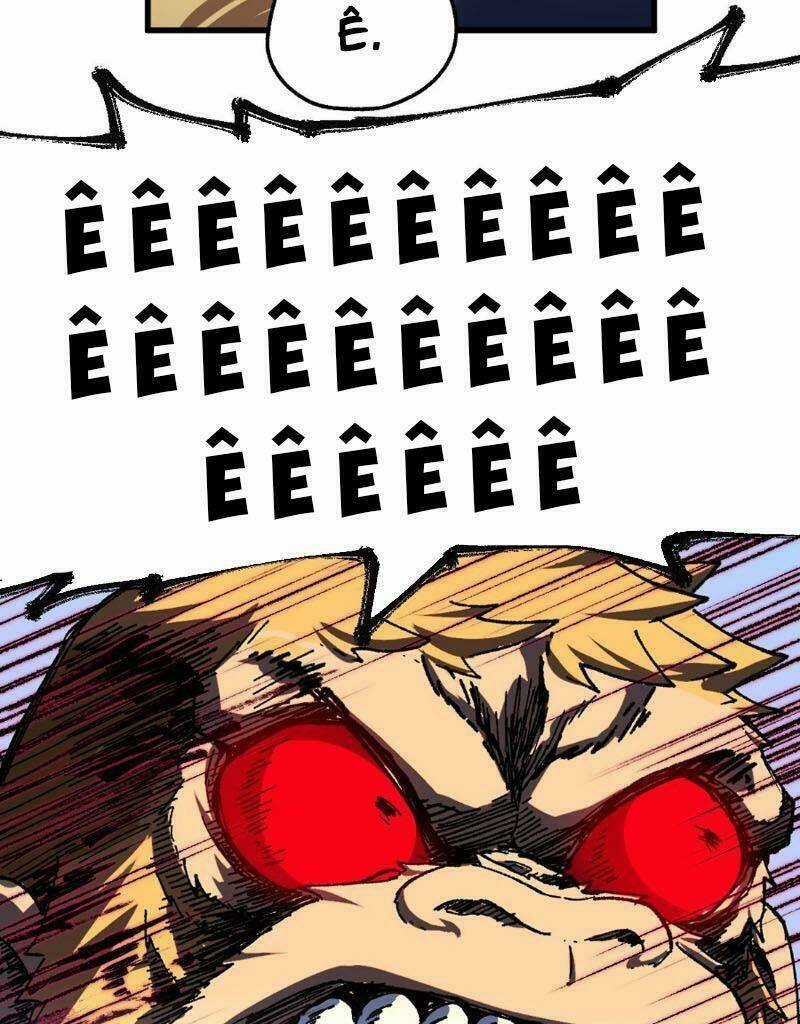 Thánh Khư - Chapter 176 - Trang 29