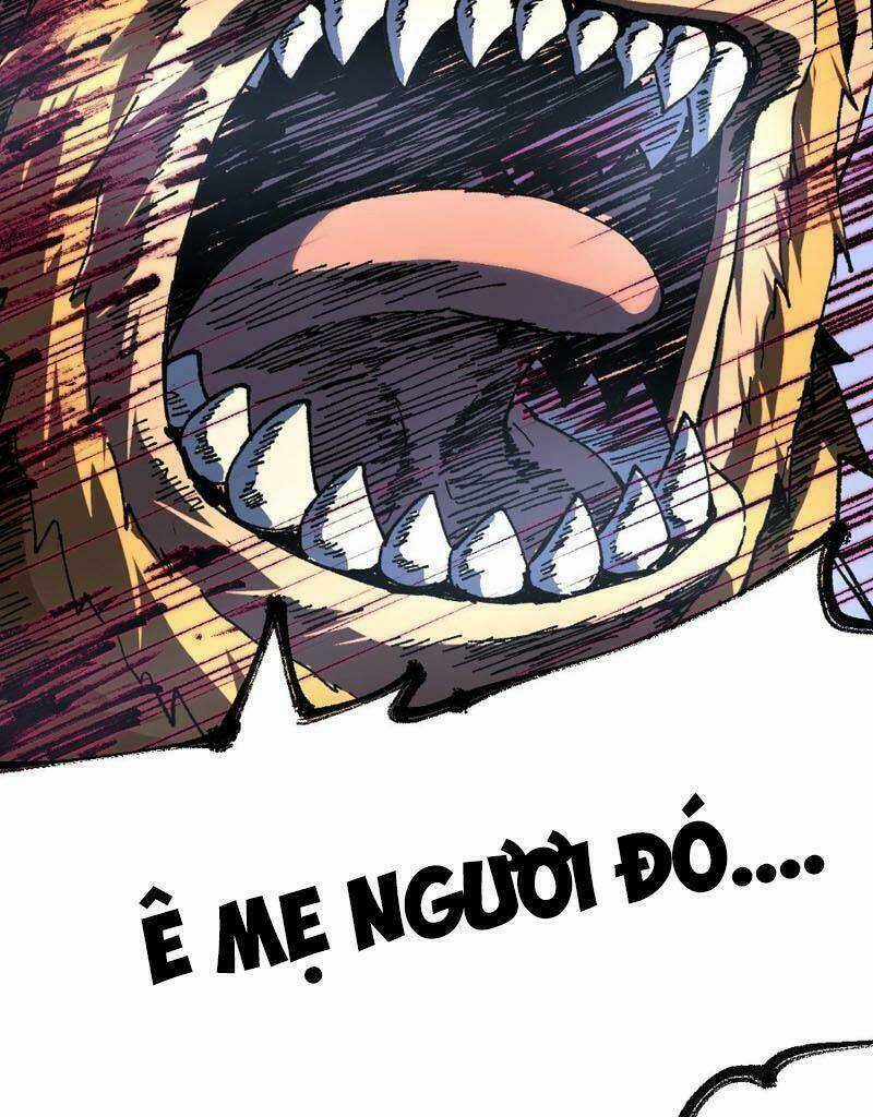 Thánh Khư - Chapter 176 - Trang 30