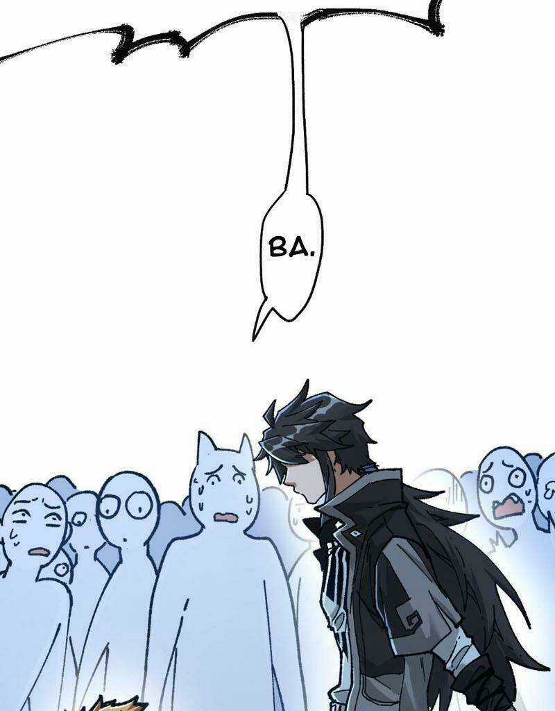 Thánh Khư - Chapter 176 - Trang 31