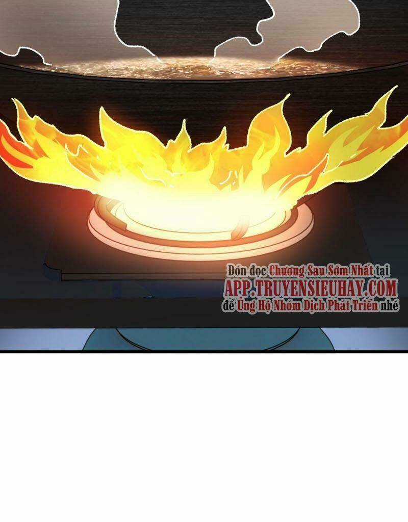 Thánh Khư - Chapter 176 - Trang 38