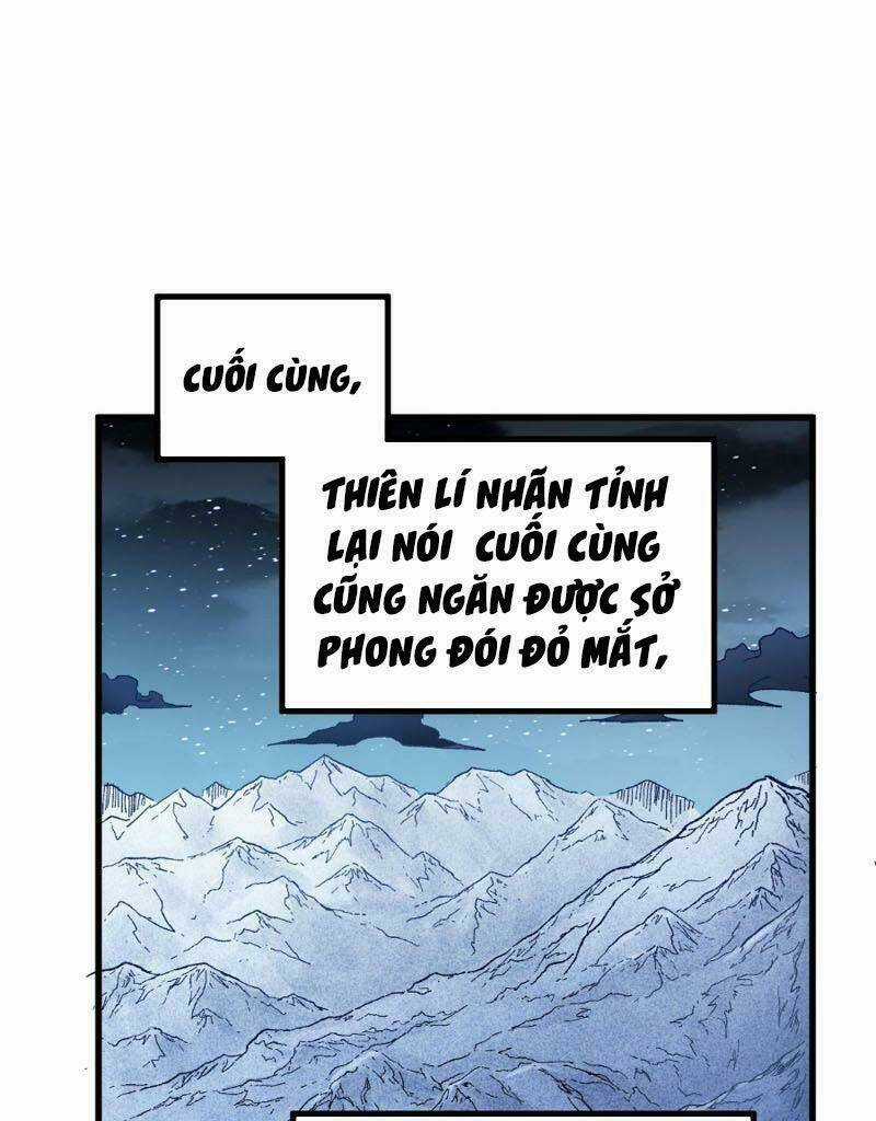 Thánh Khư - Chapter 176 - Trang 39