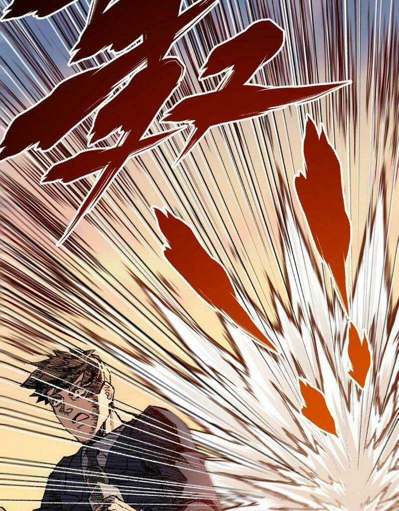 Thánh Khư - Chapter 176 - Trang 50