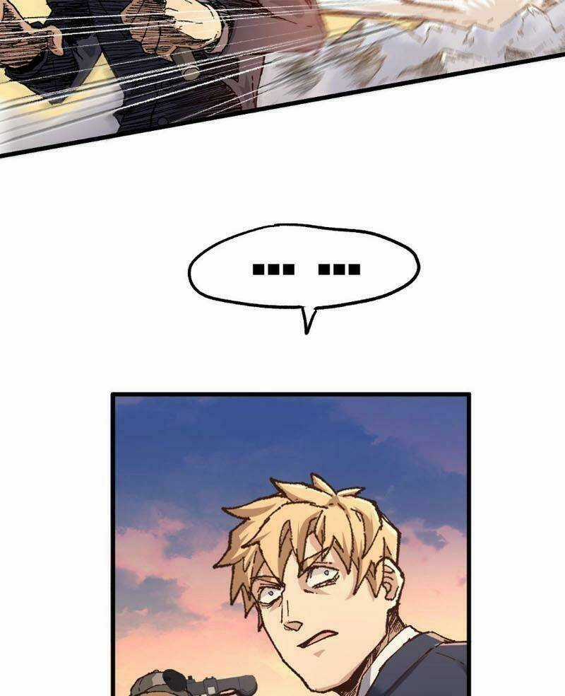 Thánh Khư - Chapter 176 - Trang 51