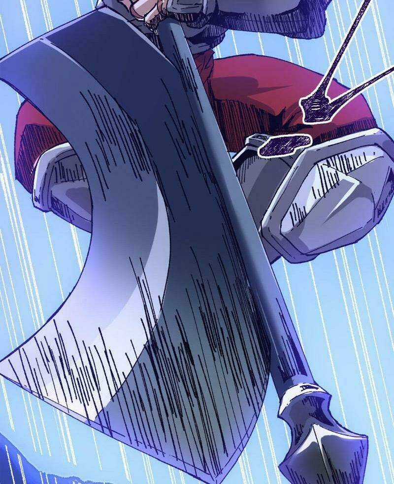 Thánh Khư - Chapter 176 - Trang 64