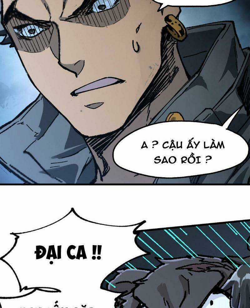 Thánh Khư - Chapter 176 - Trang 70