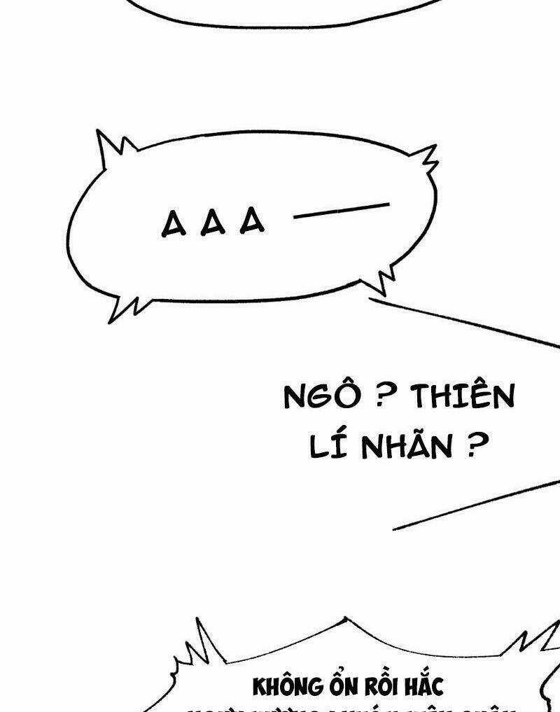 Thánh Khư - Chapter 176 - Trang 8