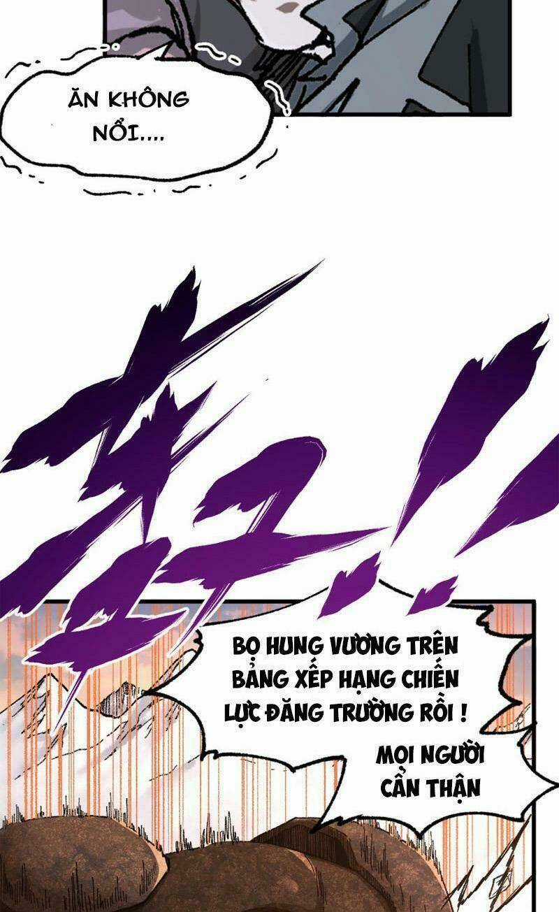 Thánh Khư - Chapter 176 - Trang 77