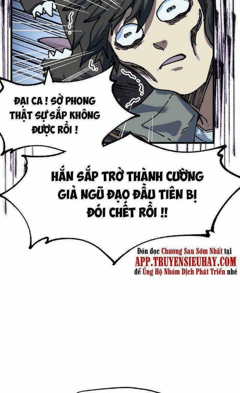 Thánh Khư - Chapter 176 - Trang 82
