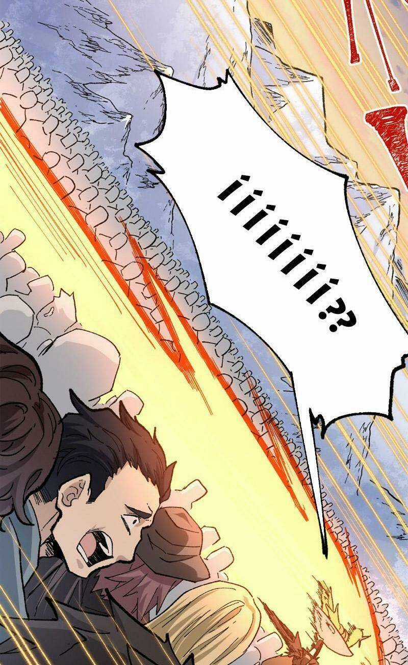 Thánh Khư - Chapter 176 - Trang 89