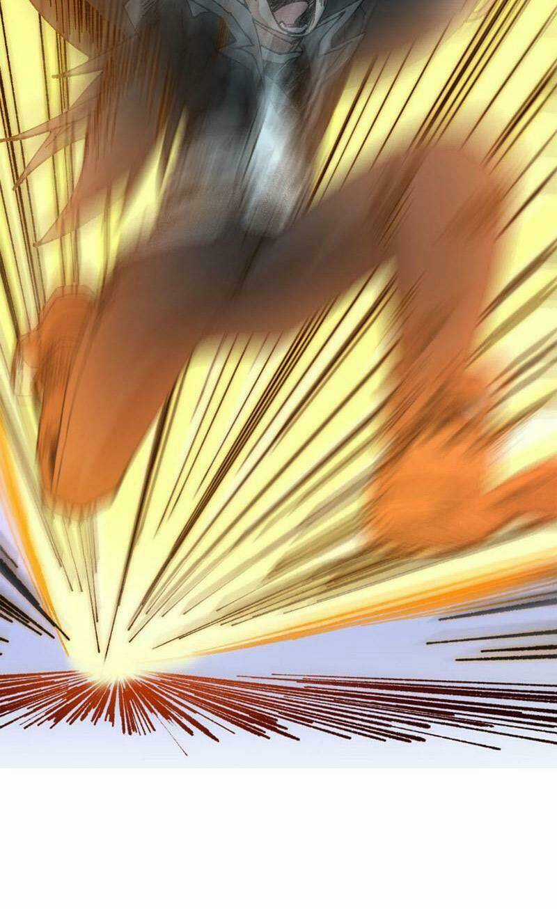 Thánh Khư - Chapter 176 - Trang 95