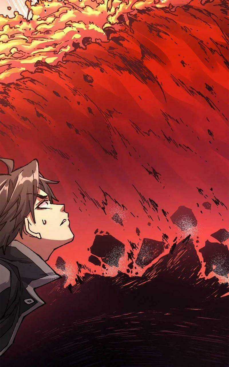 Thánh Khư - Chapter 177 - Trang 45