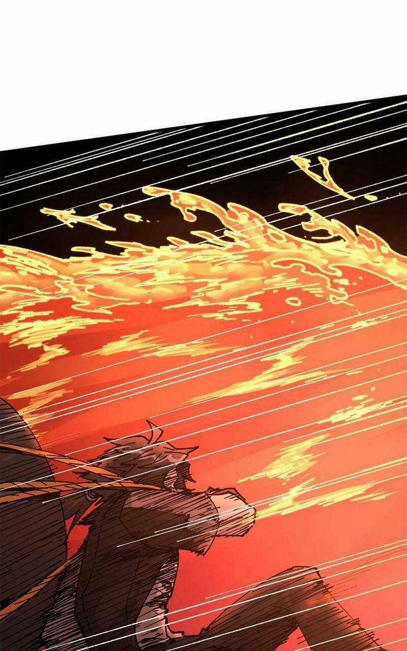 Thánh Khư - Chapter 177 - Trang 51