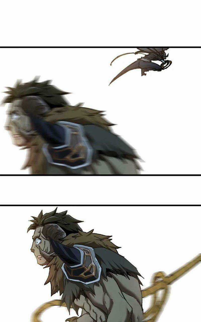 Thánh Khư - Chapter 177 - Trang 59