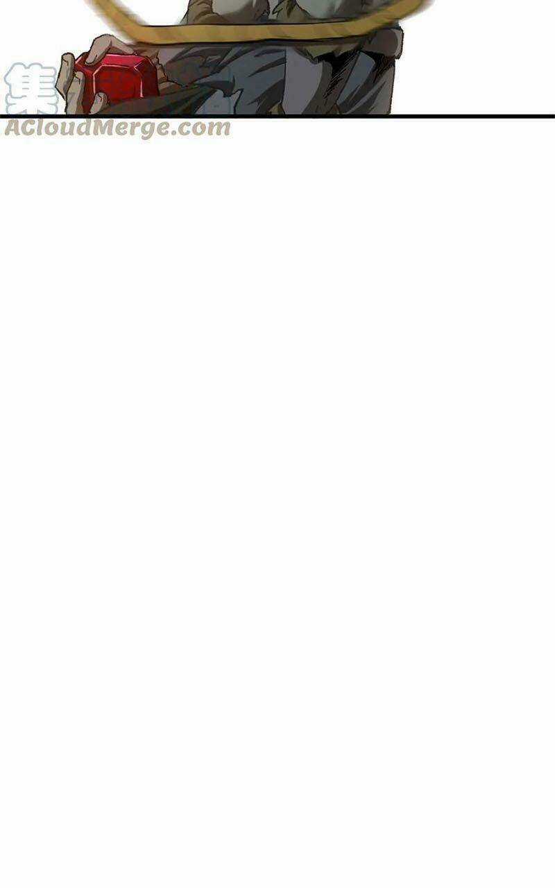 Thánh Khư - Chapter 177 - Trang 60