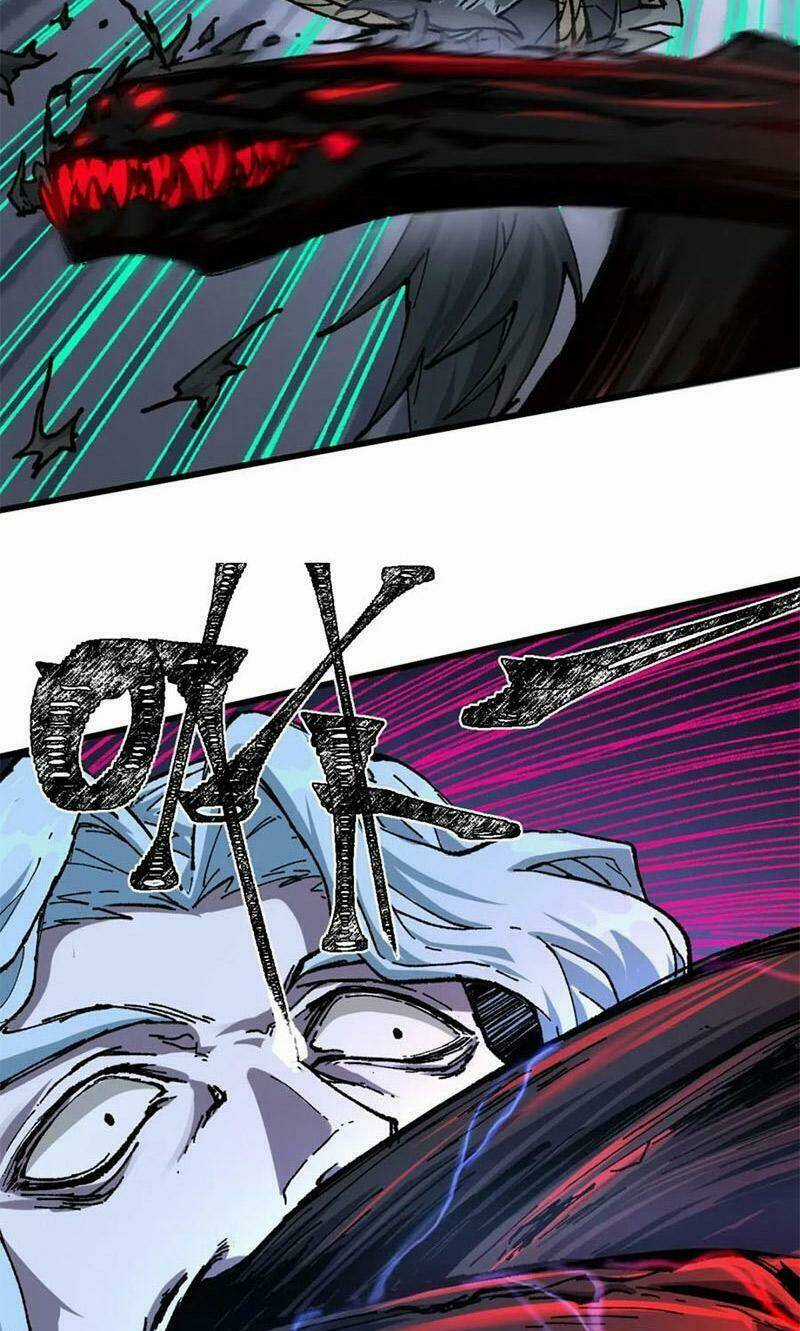 Thánh Khư - Chapter 177 - Trang 67