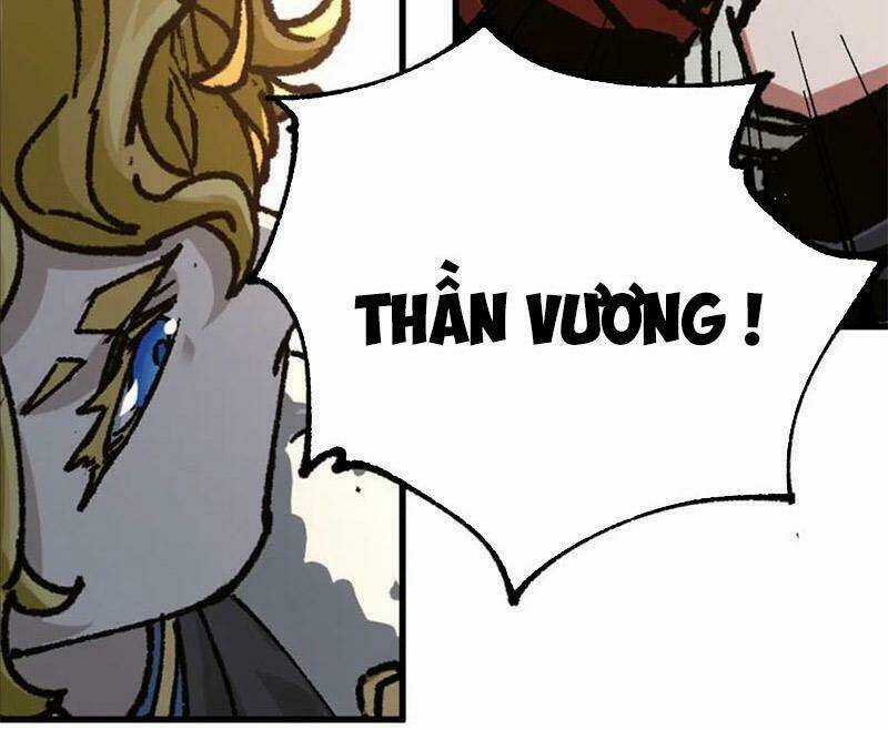 Thánh Khư - Chapter 177 - Trang 82