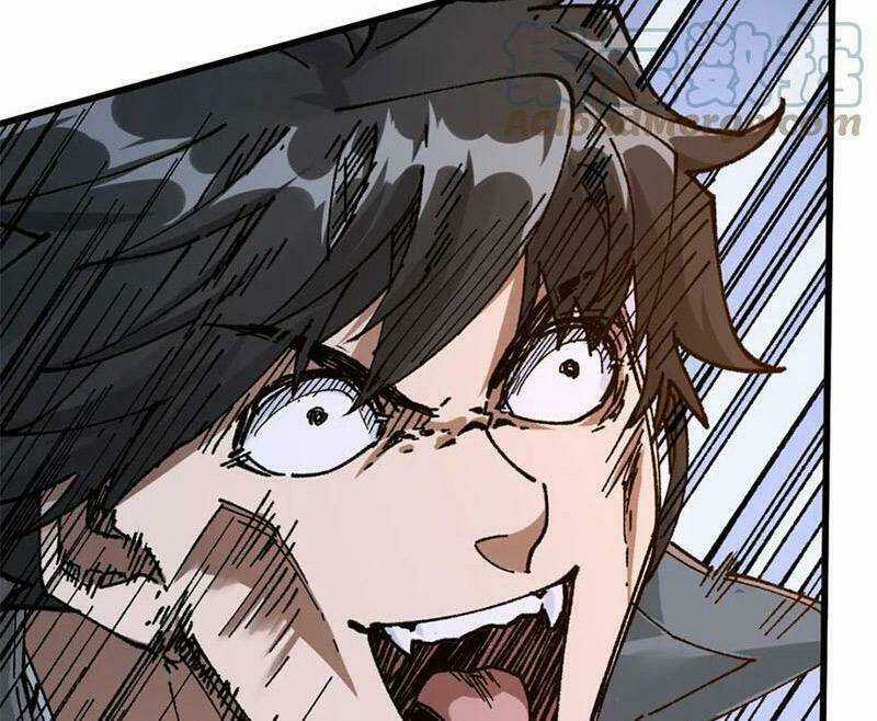 Thánh Khư - Chapter 177 - Trang 85