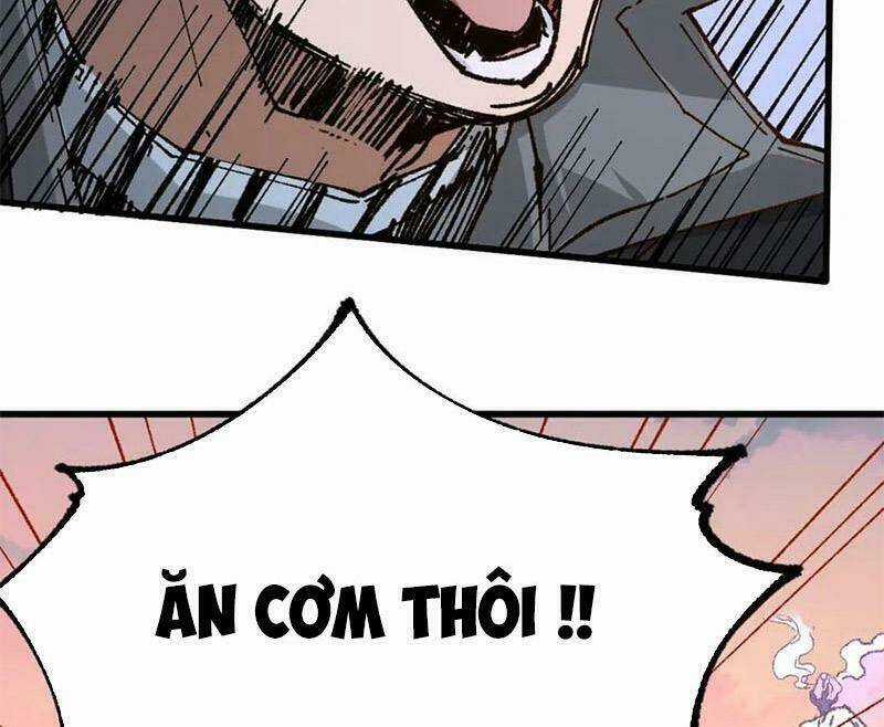 Thánh Khư - Chapter 177 - Trang 86