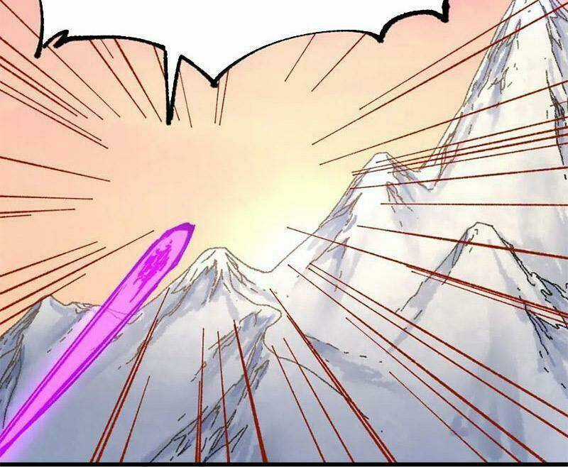 Thánh Khư - Chapter 177 - Trang 87