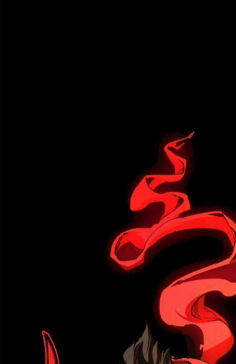 Thánh Khư - Chapter 178 - Trang 2