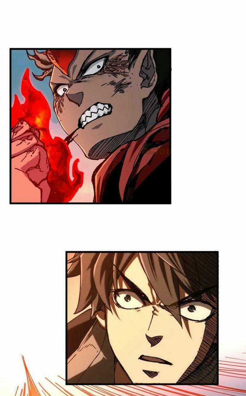 Thánh Khư - Chapter 178 - Trang 41