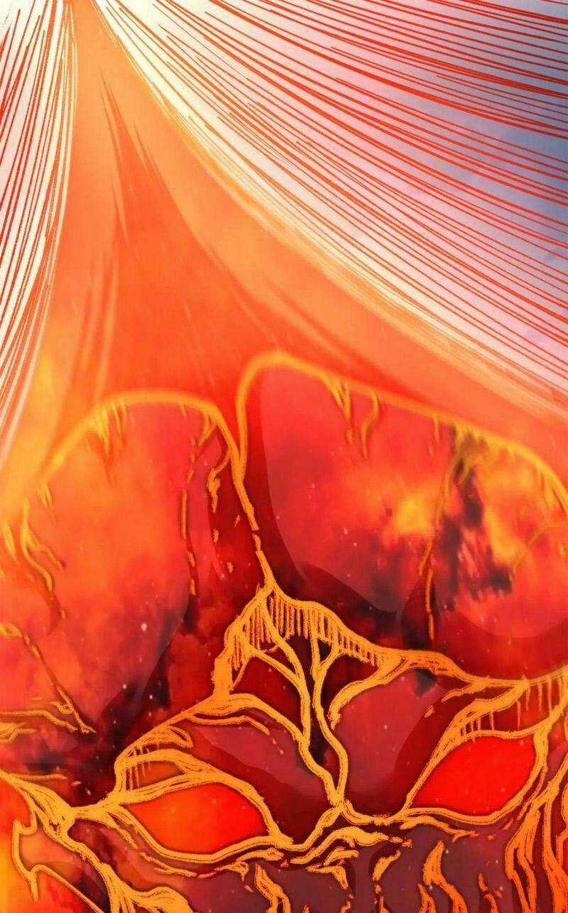 Thánh Khư - Chapter 178 - Trang 42